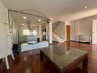 Casa en alquiler en Perleta - Maitino en Elche