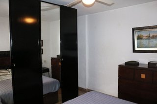 Piso en alquiler en Peñamefecit - Avda Barcelona en Jaén
