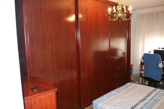 Piso en alquiler en Peñamefecit - Avda Barcelona en Jaén