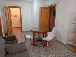 Piso en alquiler en Angustias - Chana - Encina en Granada