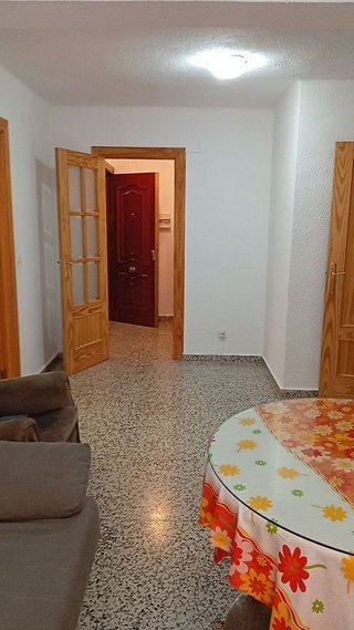 Piso en alquiler en Angustias - Chana - Encina en Granada
