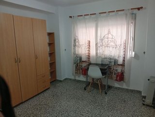 Piso en alquiler en Angustias - Chana - Encina en Granada