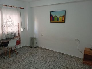 Piso en alquiler en Angustias - Chana - Encina en Granada
