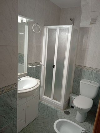 Piso en alquiler en Angustias - Chana - Encina en Granada