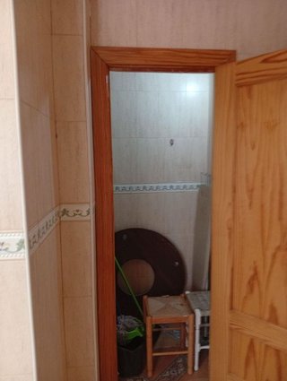 Piso en alquiler en Angustias - Chana - Encina en Granada