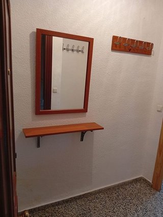 Piso en alquiler en Angustias - Chana - Encina en Granada