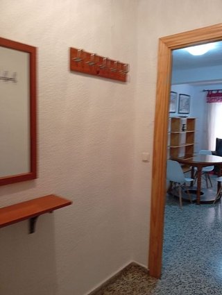 Piso en alquiler en Angustias - Chana - Encina en Granada