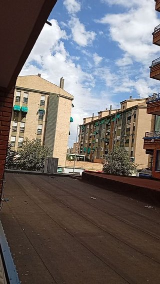 Piso en alquiler en Angustias - Chana - Encina en Granada