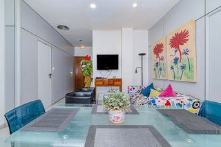 Piso en venta en San Matías - Realejo en Granada