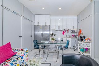 Piso en venta en San Matías - Realejo en Granada