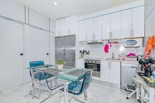 Piso en venta en San Matías - Realejo en Granada