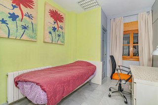 Piso en venta en San Matías - Realejo en Granada