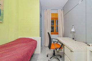 Piso en venta en San Matías - Realejo en Granada