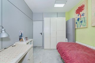 Piso en venta en San Matías - Realejo en Granada