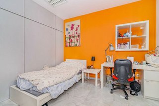 Piso en venta en San Matías - Realejo en Granada