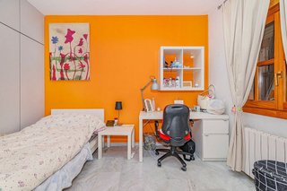 Piso en venta en San Matías - Realejo en Granada