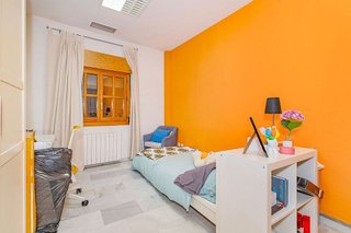 Piso en venta en San Matías - Realejo en Granada