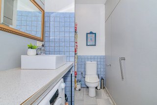 Piso en venta en San Matías - Realejo en Granada