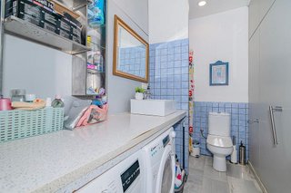 Piso en venta en San Matías - Realejo en Granada