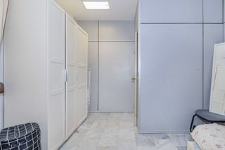 Piso en venta en San Matías - Realejo en Granada