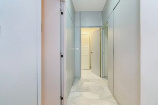 Piso en venta en San Matías - Realejo en Granada