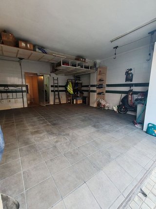Local comercial en venta en Montigalà -Sant Crist en Badalona
