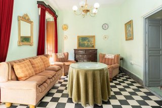 Chalet en venta en Motril pueblo en Motril
