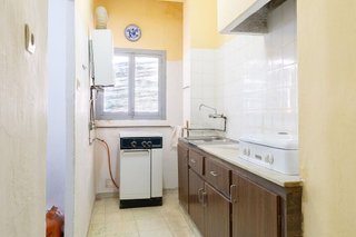 Chalet en venta en Motril pueblo en Motril