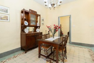 Chalet en venta en Motril pueblo en Motril