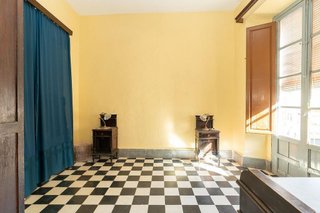 Chalet en venta en Motril pueblo en Motril