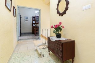 Chalet en venta en Motril pueblo en Motril