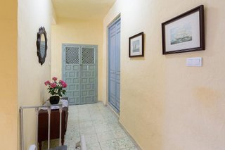 Chalet en venta en Motril pueblo en Motril