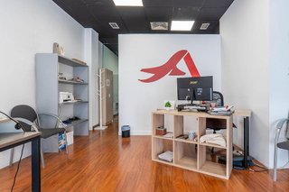 Edificio en venta en Cervantes en Granada