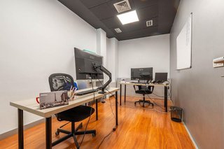 Edificio en venta en Cervantes en Granada