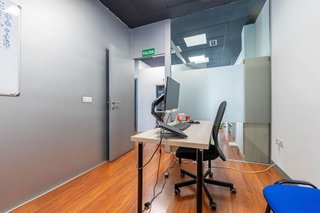 Edificio en venta en Cervantes en Granada