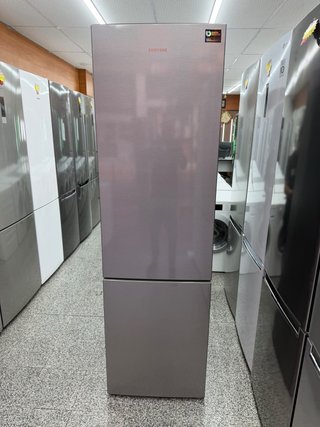 Lavadora Samsung nofrost Grantia tTransporte grati