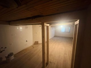 Casa en venta en Miranda del Castañar