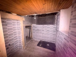 Casa en venta en Miranda del Castañar