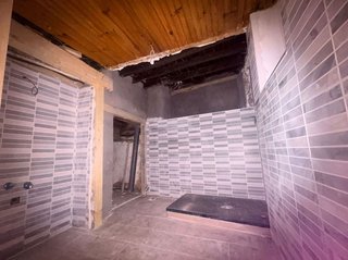 Casa en venta en Miranda del Castañar