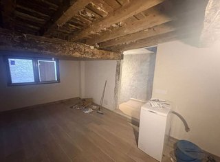 Casa en venta en Miranda del Castañar