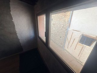 Casa en venta en Miranda del Castañar
