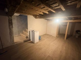 Casa en venta en Miranda del Castañar