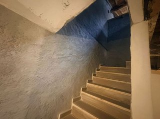 Casa en venta en Miranda del Castañar