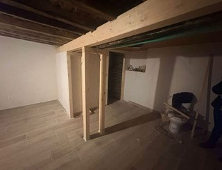 Casa en venta en Miranda del Castañar
