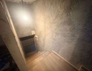 Casa en venta en Miranda del Castañar