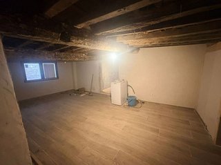 Casa en venta en Miranda del Castañar