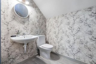 Edificio en venta en Cervantes en Granada