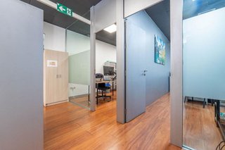 Edificio en venta en Cervantes en Granada