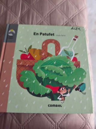 Contes populars en català col.leccio 5 llibres