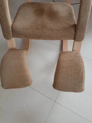Sillón Varier Gravity Balans